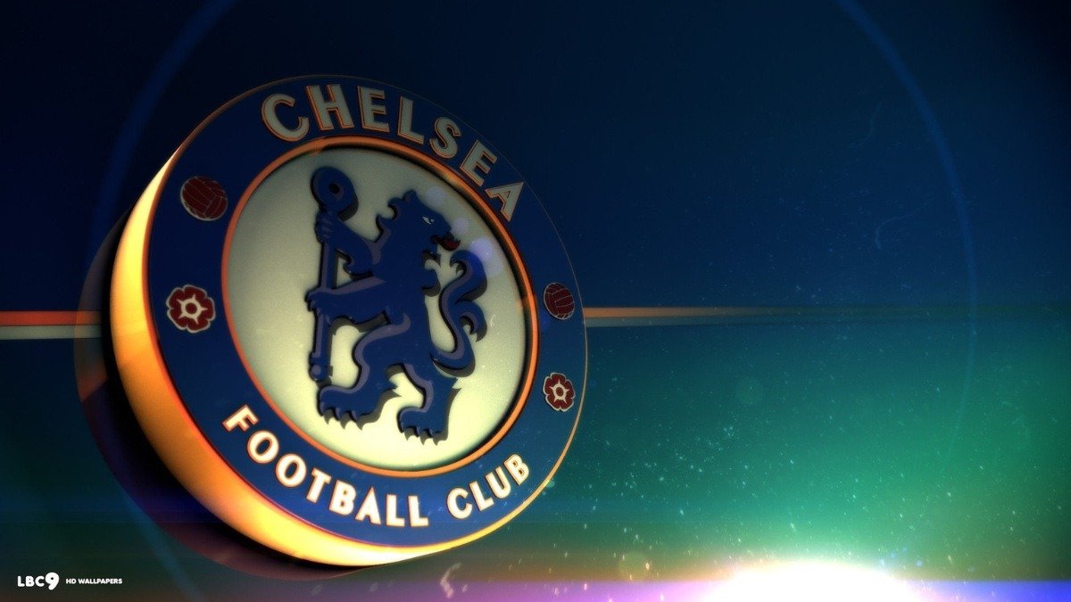 Chelsea FC