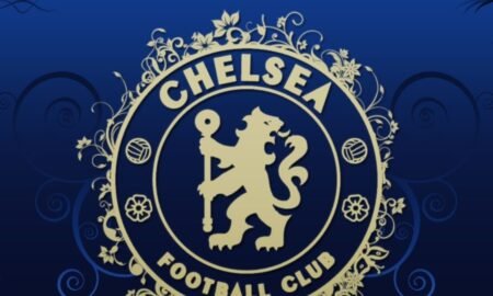 Chelsea FC