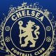 Chelsea FC