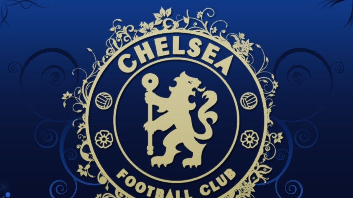 Chelsea FC