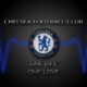 Chelsea FC