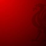 Liverpool FC