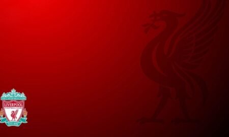 Liverpool FC