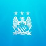 Manchester City - Man City