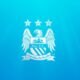 Manchester City - Man City