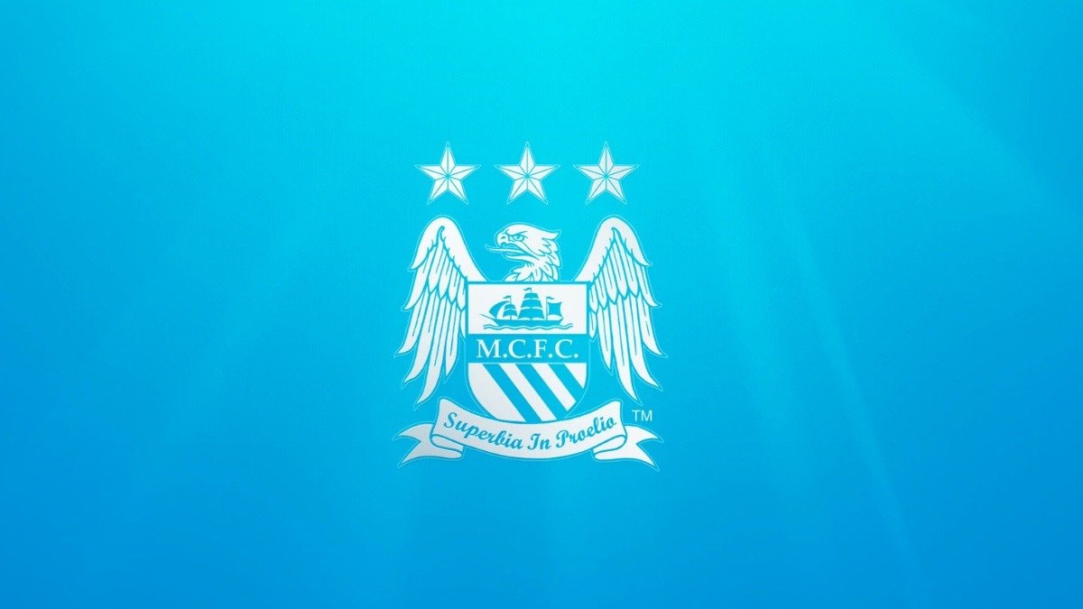 Manchester City - Man City