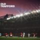 Manchester United - Man Utd