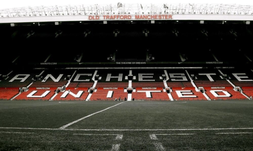 Rashford Deal Stopped as Barcelona’s Offer Angers Man United