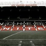 Manchester United - Man Utd